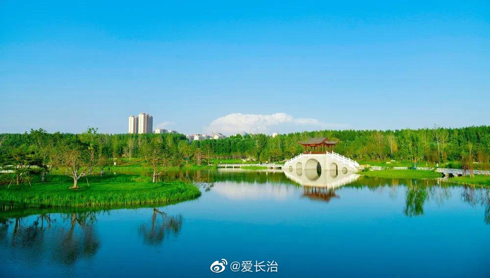 关于「突发环境事件应急预案」编制与修订的7个知识点