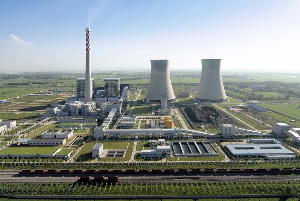 推进焦化超低排放改造，助力行业绿色低碳发展