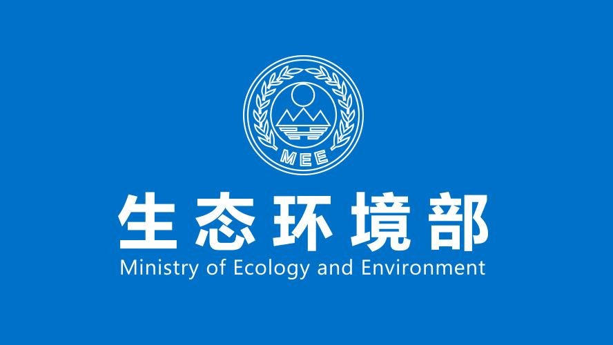 地表水水质自动监测站（常规五参数、CODMn、NH3?N、TP、TN）运行维护技术规范